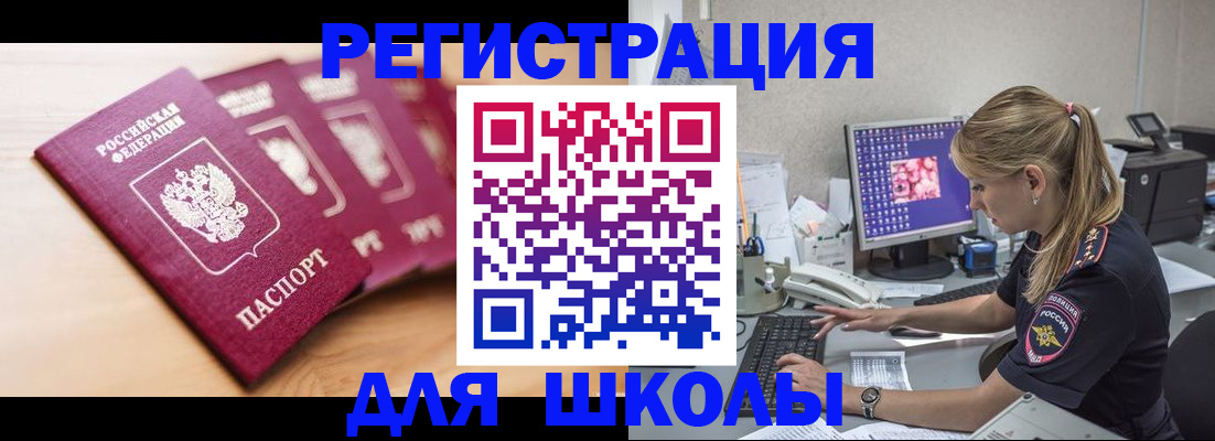 временная регистрация госуслуги в Никольском